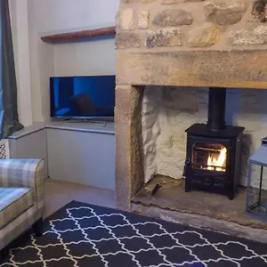 88 Regent Street Holiday home