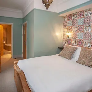 book here