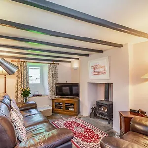 Old Dame School Holiday home