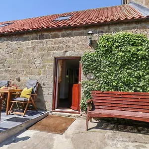 Daffodil Holiday home