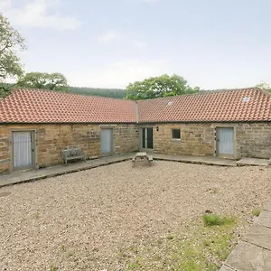 Westerdale Barn - 27944 Holiday home