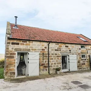 Val Holiday home