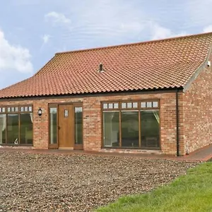 Owl Holiday home